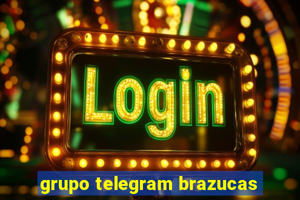 grupo telegram brazucas